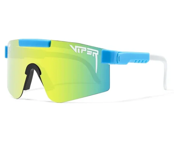 LUNETTES DE SOLEIL PIT VIPER - ANTI UV 2024 – Image 3