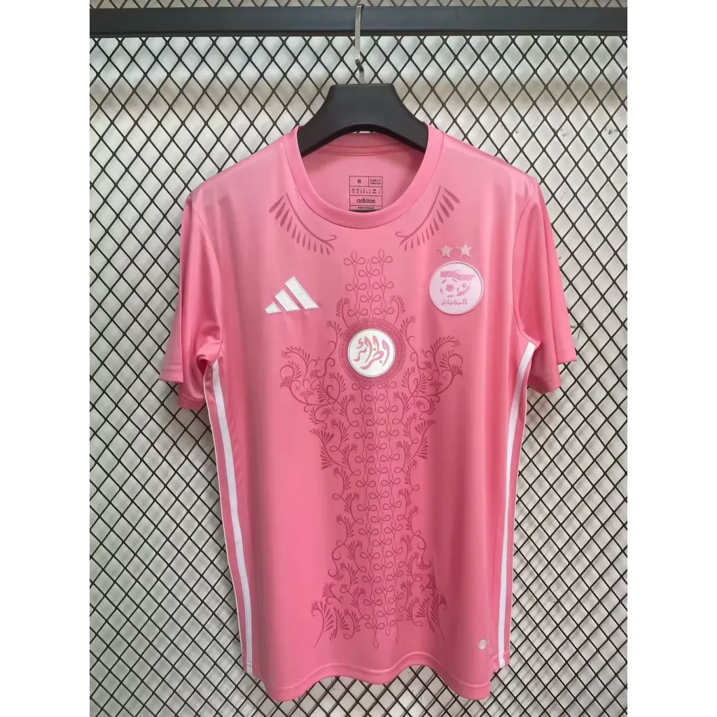 maillot-algerie-2025-2026-rose-adidas