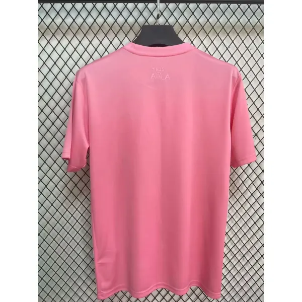 maillot-algerie-2025-2026-rose-adidas