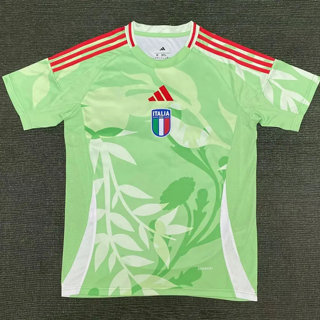 maillot-italie-2025-26-exterieur-adidas
