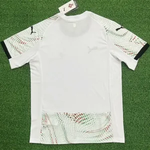 maillot portugal 2025 2026 puma floc2