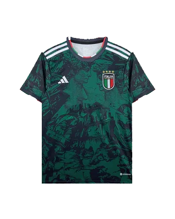 italia heritage stussy front copyright 2 copie