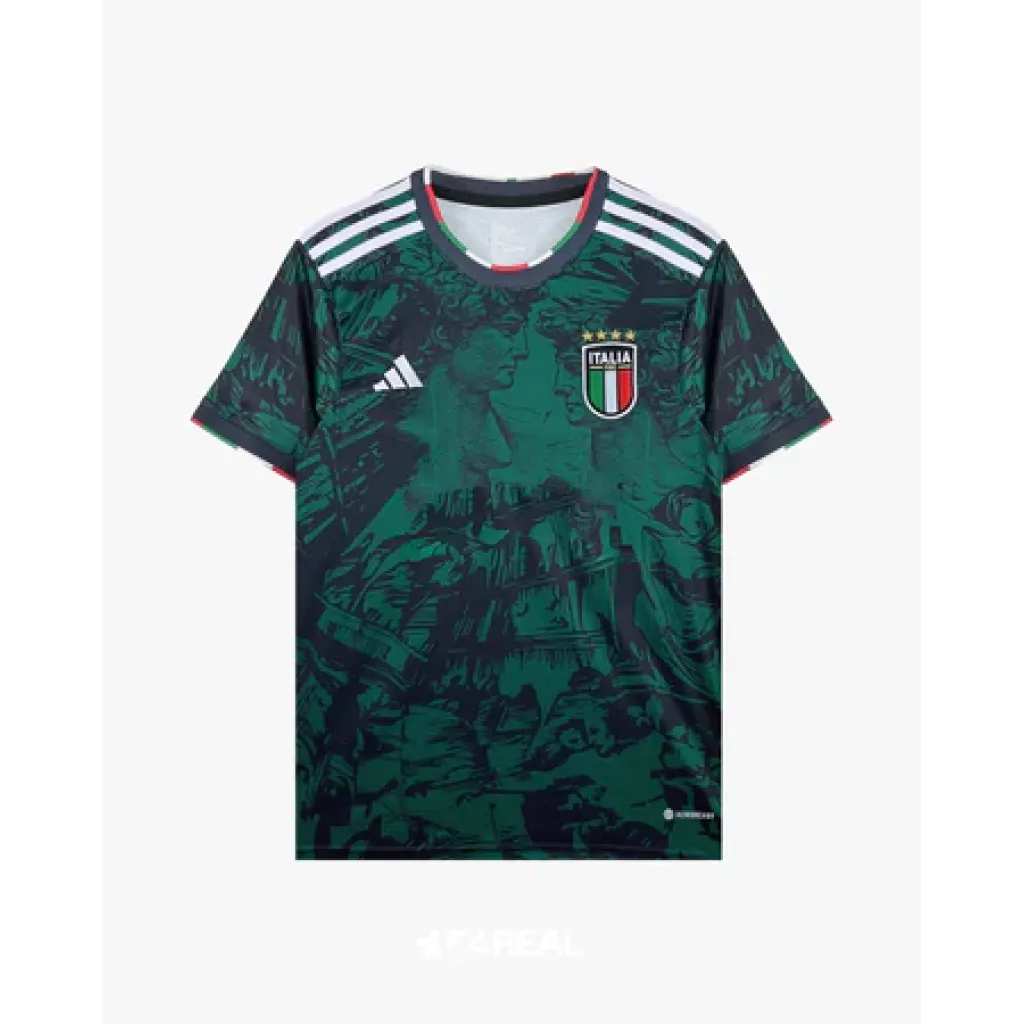 italia heritage stussy front copyright 2 copie