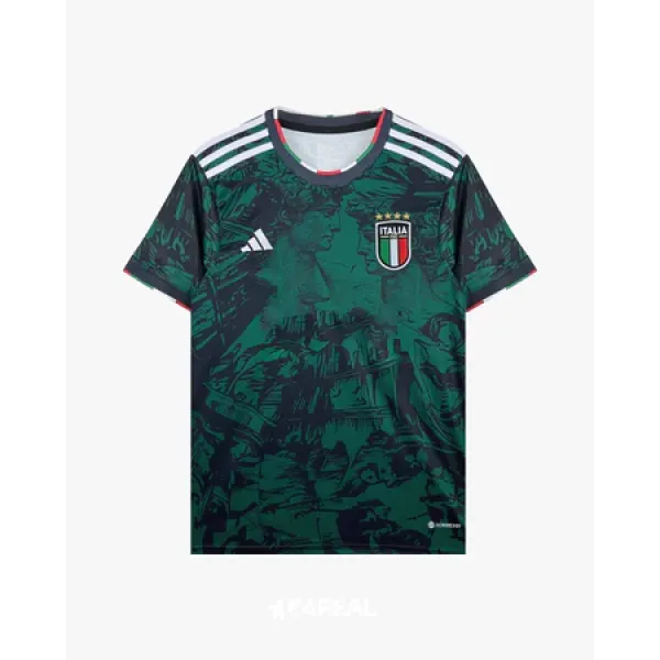 italia heritage stussy front copyright 2 copie