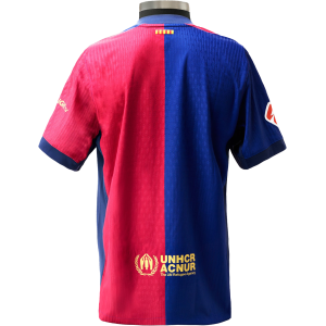 maillot fc barcelone x travis scott 2025 cactus jack