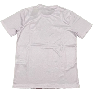maillot brésil rouge jesus christ 2025/26 nouveau