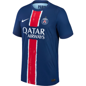 maillot collector champions 2025 psg champions league nike