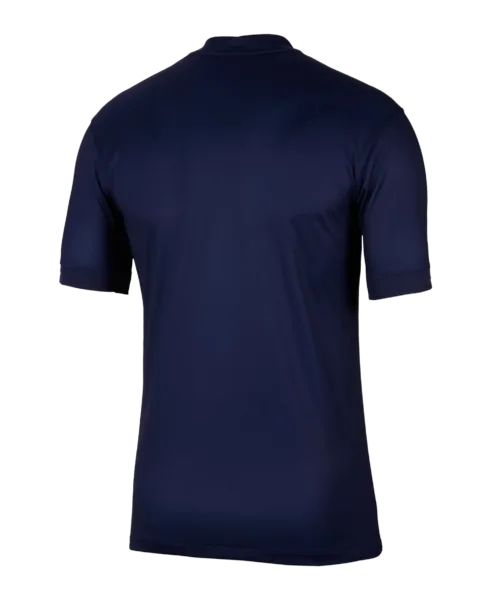 maillot psg domicile 2025/26 nike