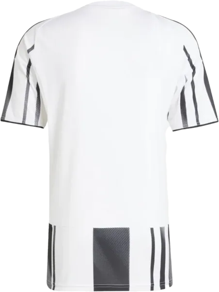 maillot juventus domicile 2025 2026 adidas