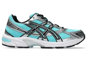 asics gel kayano 14 bleu / blue