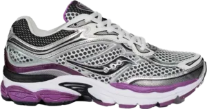 saucony progrid omni 9 rose pink