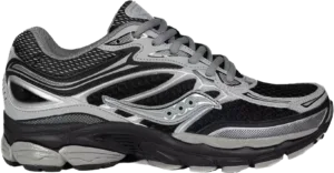 saucony progrid omni 9 rose pink