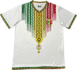 maillot mali 2026 27 can airness