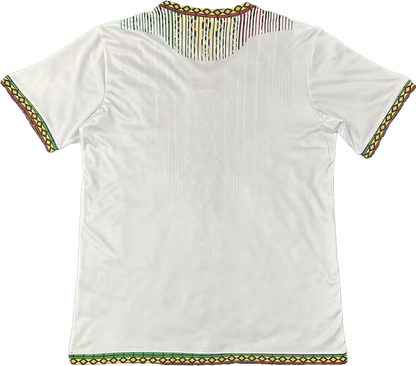 maillot mali 2026 27 can airness