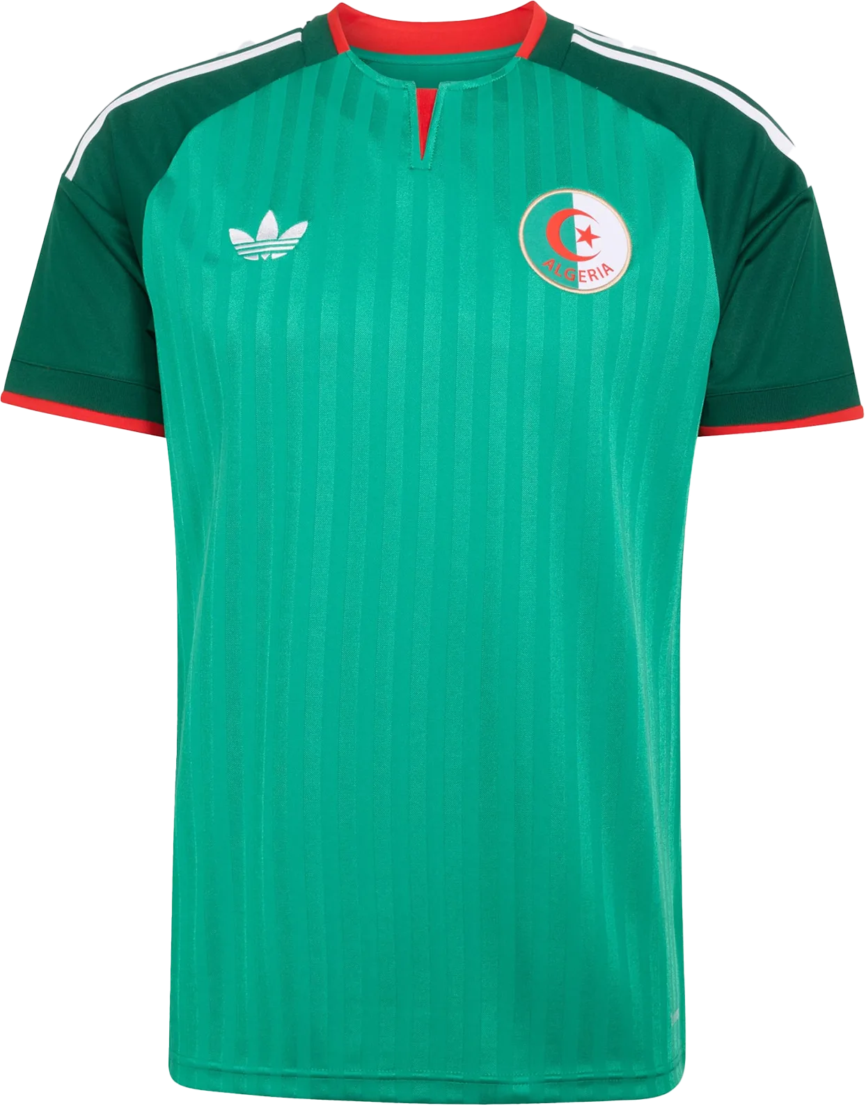 maillot-algerie-exterieur-coupe-du-monde-2026-adidas